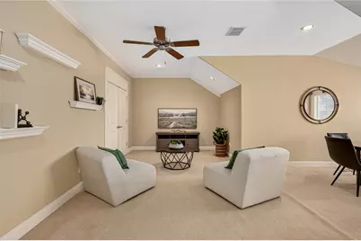 8820 Dewland Drive #3204, McKinney, TX 75070 - Photo 24