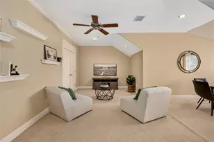 8820 Dewland Dr, McKinney, TX 75070 - Photo 24