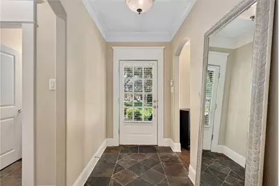 8820 Dewland Drive #3204, McKinney, TX 75070 - Photo 4