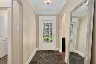 8820 Dewland Dr, McKinney, TX 75070 - Photo 4