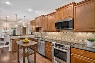8820 Dewland Dr, McKinney, TX 75070 - Photo 12