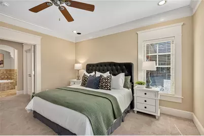 8820 Dewland Drive #3204, McKinney, TX 75070 - Photo 14