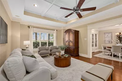 8820 Dewland Drive #3204, McKinney, TX 75070 - Photo 6
