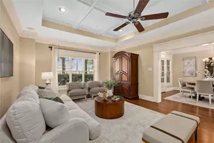 8820 Dewland Dr, McKinney, TX 75070 - Photo 6
