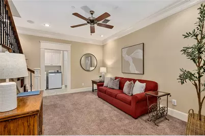 8820 Dewland Drive #3204, McKinney, TX 75070 - Photo 20