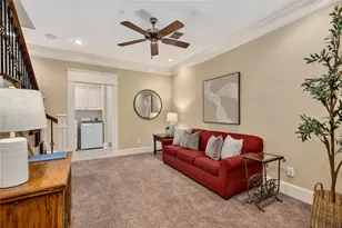 8820 Dewland Dr, McKinney, TX 75070 - Photo 20