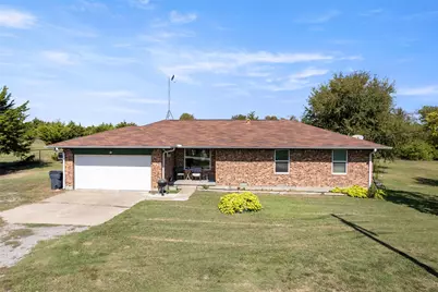 6963 Fm 1377, Blue Ridge, TX 75424 - Photo 6