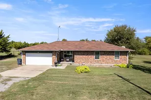 6963 Fm 1377, Blue Ridge, TX 75424 - Photo 6
