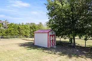 6963 Fm 1377, Blue Ridge, TX 75424 - Photo 4