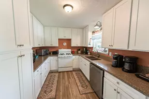6963 Fm 1377, Blue Ridge, TX 75424 - Photo 8