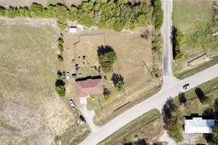 6963 Fm 1377, Blue Ridge, TX 75424 - Photo 2