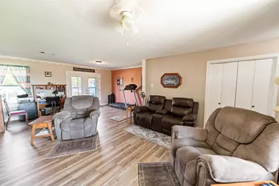 6963 Fm 1377, Blue Ridge, TX 75424 - Photo 20