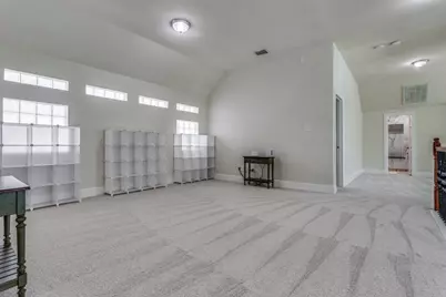 6909 Medallion Drive, Plano, TX 75024 - Photo 18