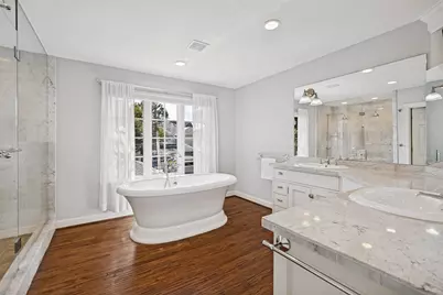 4629 Lorraine Avenue, Highland Park, TX 75209 - Photo 24