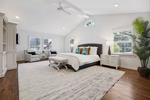 4629 Lorraine Ave, Highland Park, TX 75209 - Photo 22