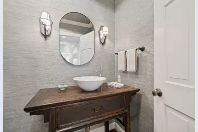 4629 Lorraine Avenue, Highland Park, TX 75209 - Photo 20
