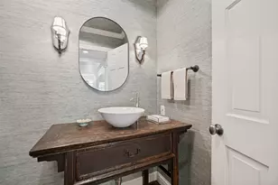 4629 Lorraine Ave, Highland Park, TX 75209 - Photo 20