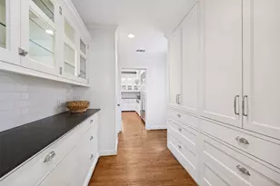 4629 Lorraine Ave, Highland Park, TX 75209 - Photo 10