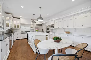 4629 Lorraine Ave, Highland Park, TX 75209 - Photo 14