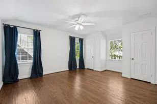 4629 Lorraine Ave, Highland Park, TX 75209 - Photo 28