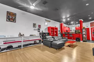 4121 McKinney Ave, Dallas, TX 75204 - Photo 10