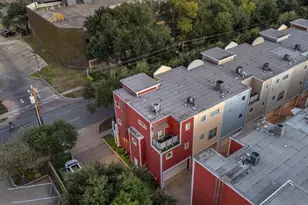 4121 McKinney Ave, Dallas, TX 75204 - Photo 36