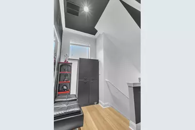 4121 McKinney Avenue #18, Dallas, TX 75204 - Photo 6