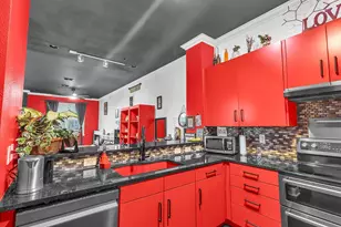 4121 McKinney Ave, Dallas, TX 75204 - Photo 18
