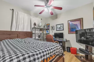 4121 McKinney Ave, Dallas, TX 75204 - Photo 4