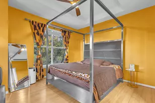 4121 McKinney Ave, Dallas, TX 75204 - Photo 24