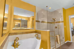 4121 McKinney Ave, Dallas, TX 75204 - Photo 26