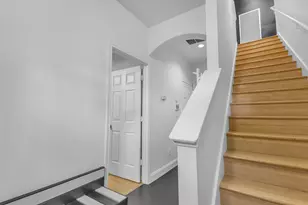 4121 McKinney Ave, Dallas, TX 75204 - Photo 2