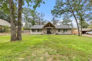 237 E Hideaway, Hideaway, TX 75771 - Photo 1