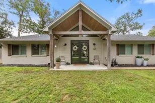 237 E Hideaway, Hideaway, TX 75771 - Photo 2
