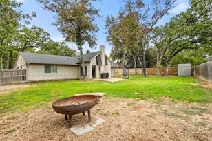 237 E Hideaway, Hideaway, TX 75771 - Photo 4