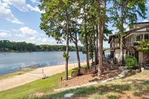 237 E Hideaway, Hideaway, TX 75771 - Photo 38