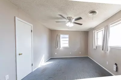 4818 S 5th Street, Abilene, TX 79605 - Photo 12