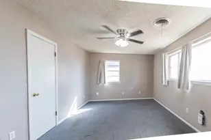 4818 S 5th St, Abilene, TX 79605 - Photo 12