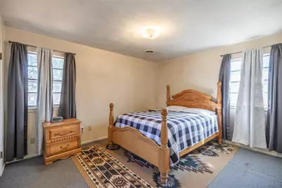 4818 S 5th Street, Abilene, TX 79605 - Photo 20