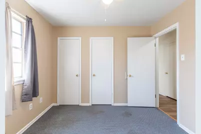 4818 S 5th Street, Abilene, TX 79605 - Photo 16