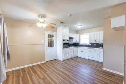 4818 S 5th Street, Abilene, TX 79605 - Photo 4