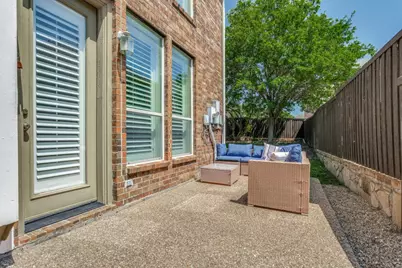6909 Medallion Drive, Plano, TX 75024 - Photo 24