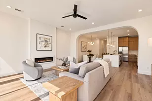 903 Bayonne St, Dallas, TX 75212 - Photo 4