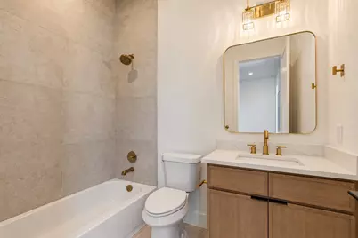 903 Bayonne Street, Dallas, TX 75212 - Photo 22