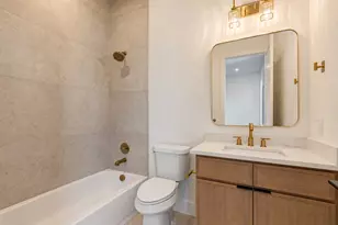 903 Bayonne St, Dallas, TX 75212 - Photo 22