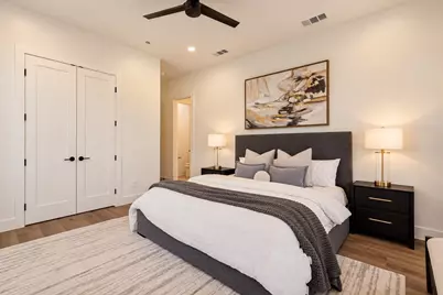 903 Bayonne Street, Dallas, TX 75212 - Photo 18