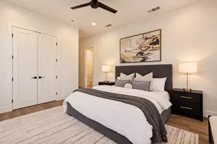 903 Bayonne St, Dallas, TX 75212 - Photo 18