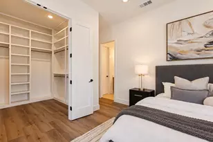 903 Bayonne St, Dallas, TX 75212 - Photo 20