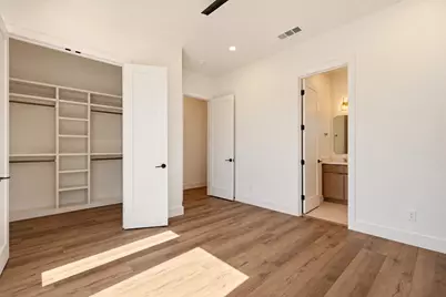 903 Bayonne Street, Dallas, TX 75212 - Photo 24