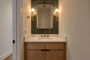 903 Bayonne St, Dallas, TX 75212 - Photo 14